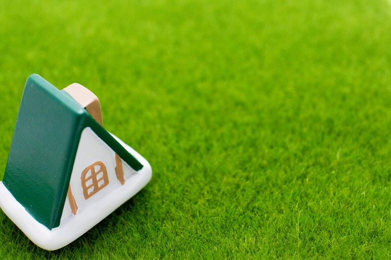 Fotolia_185883168_Subscription_Monthly_XL-960x640