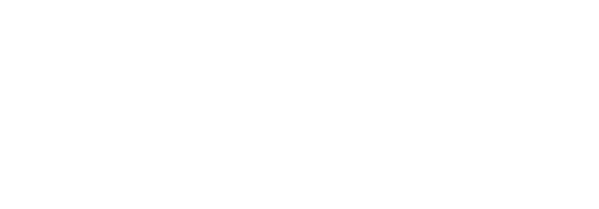 大和をもっと知る